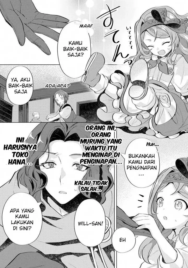 image-komik-tensei-shitara-suterareta-ga-hirowarete-tanoshiku-ikiteimasu-chapter-6-13/36