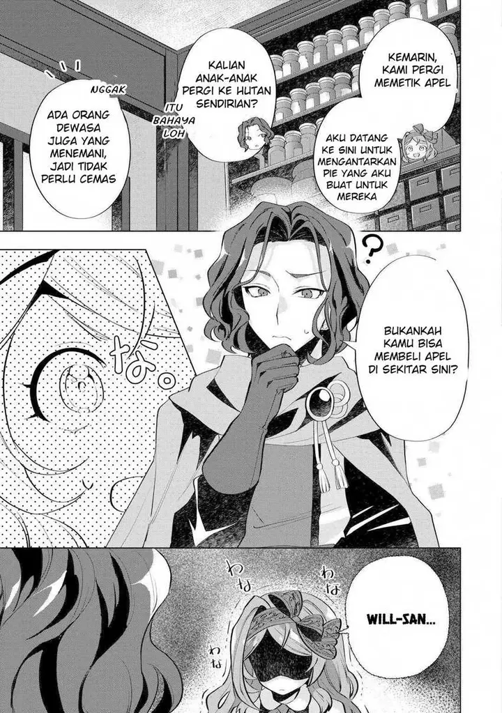 image-komik-tensei-shitara-suterareta-ga-hirowarete-tanoshiku-ikiteimasu-chapter-6-14/36