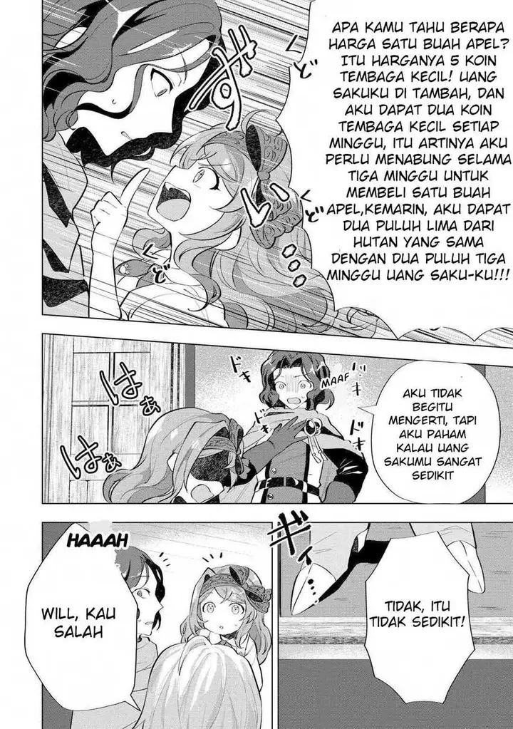 image-komik-tensei-shitara-suterareta-ga-hirowarete-tanoshiku-ikiteimasu-chapter-6-15/36