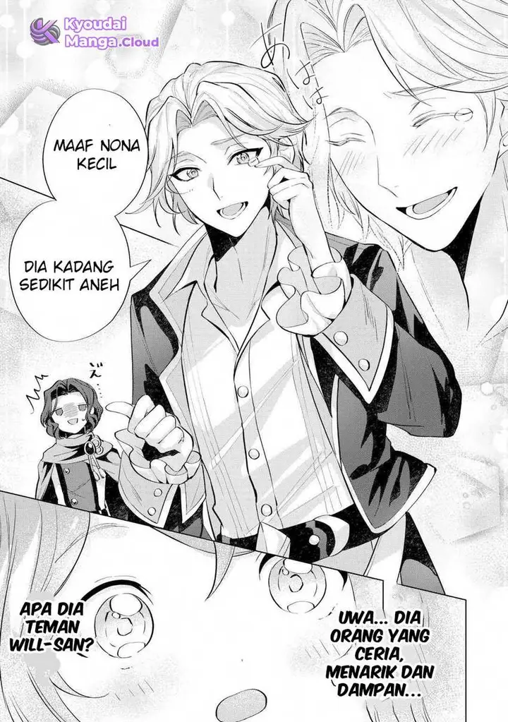 image-komik-tensei-shitara-suterareta-ga-hirowarete-tanoshiku-ikiteimasu-chapter-6-16/36