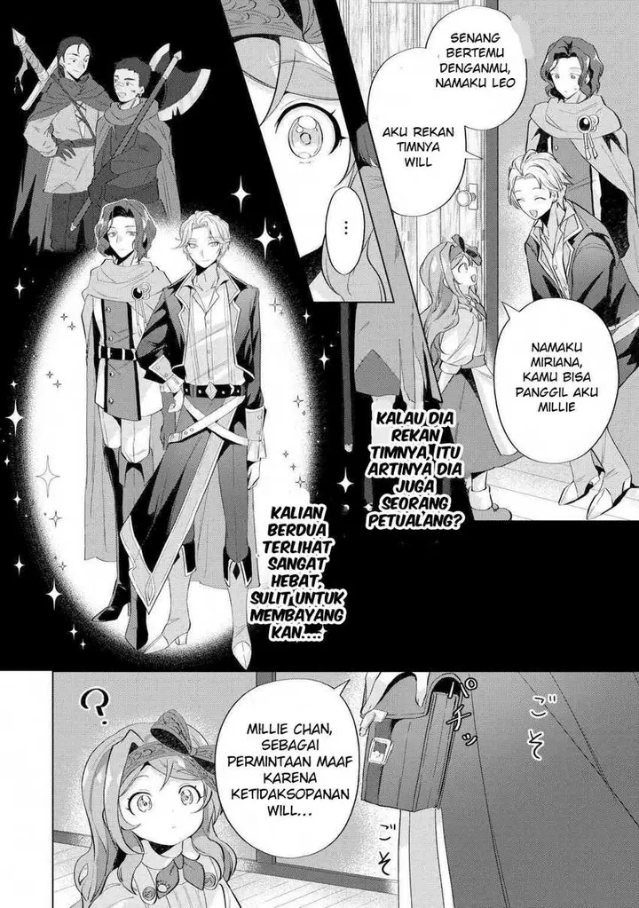 image-komik-tensei-shitara-suterareta-ga-hirowarete-tanoshiku-ikiteimasu-chapter-6-17/36