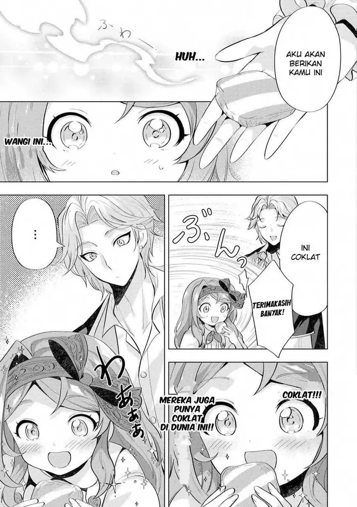 image-komik-tensei-shitara-suterareta-ga-hirowarete-tanoshiku-ikiteimasu-chapter-6-18/36