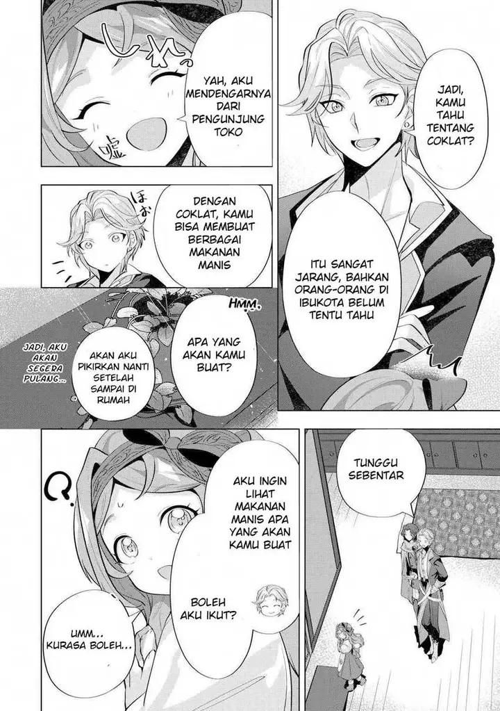 image-komik-tensei-shitara-suterareta-ga-hirowarete-tanoshiku-ikiteimasu-chapter-6-19/36