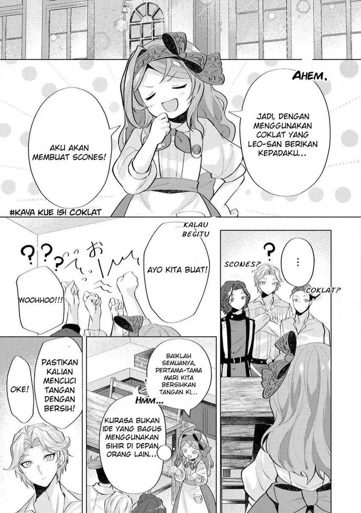 image-komik-tensei-shitara-suterareta-ga-hirowarete-tanoshiku-ikiteimasu-chapter-6-20/36