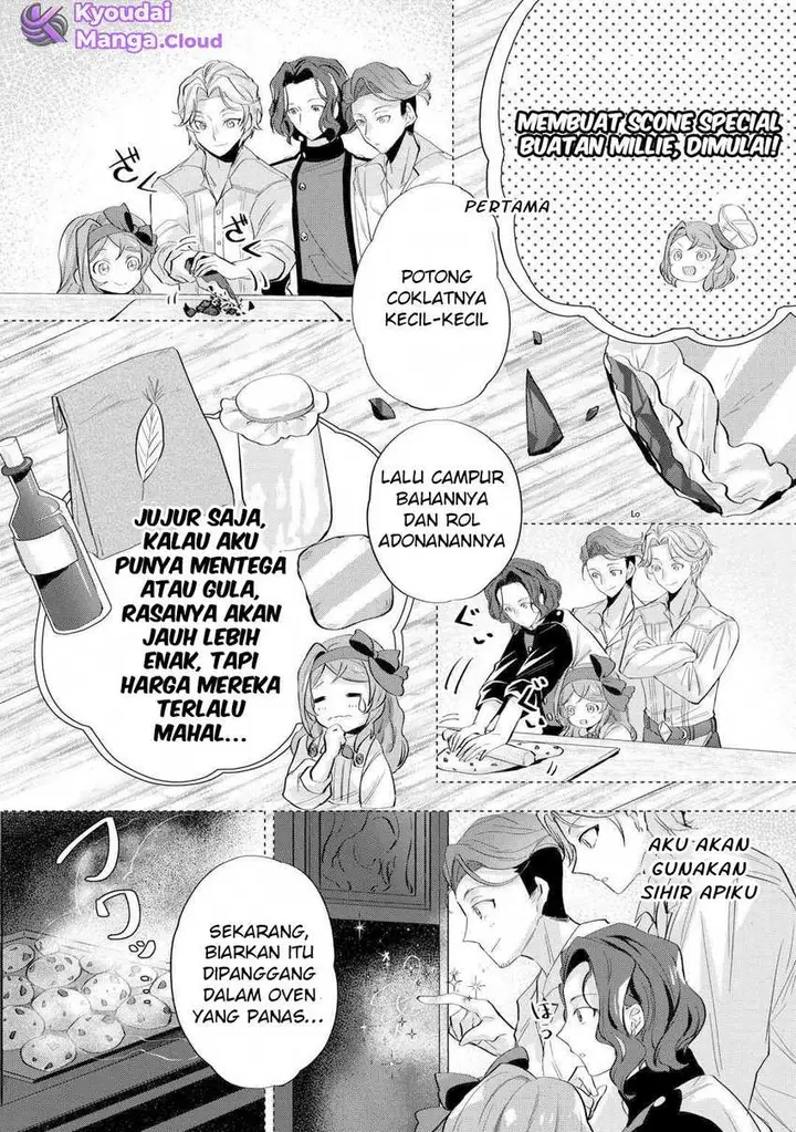 image-komik-tensei-shitara-suterareta-ga-hirowarete-tanoshiku-ikiteimasu-chapter-6-21/36