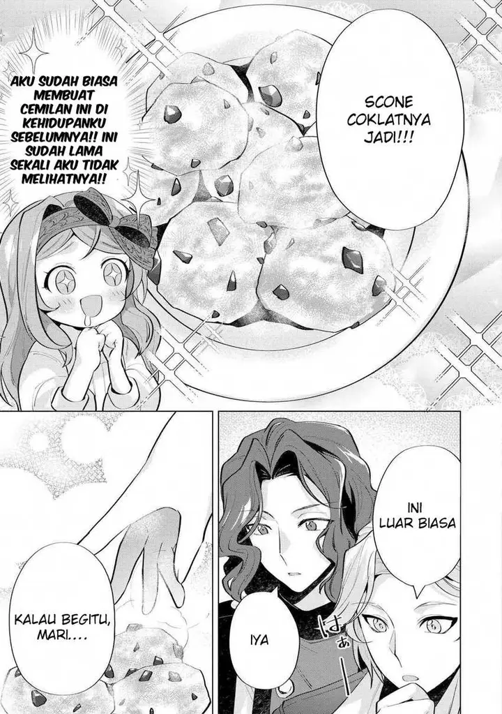 image-komik-tensei-shitara-suterareta-ga-hirowarete-tanoshiku-ikiteimasu-chapter-6-22/36