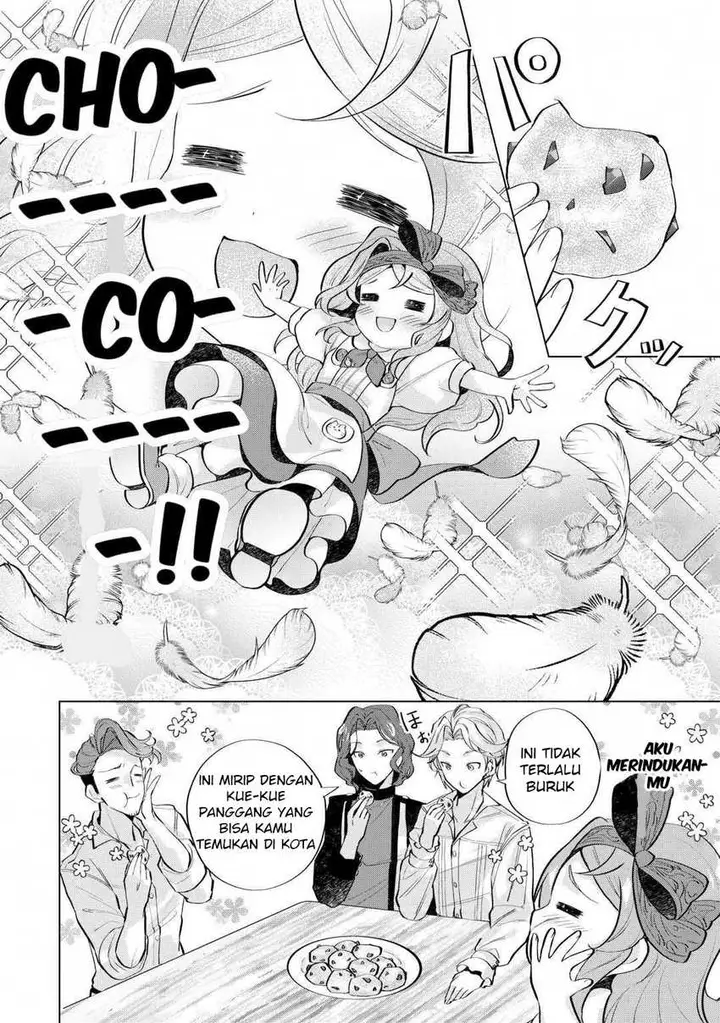 image-komik-tensei-shitara-suterareta-ga-hirowarete-tanoshiku-ikiteimasu-chapter-6-23/36