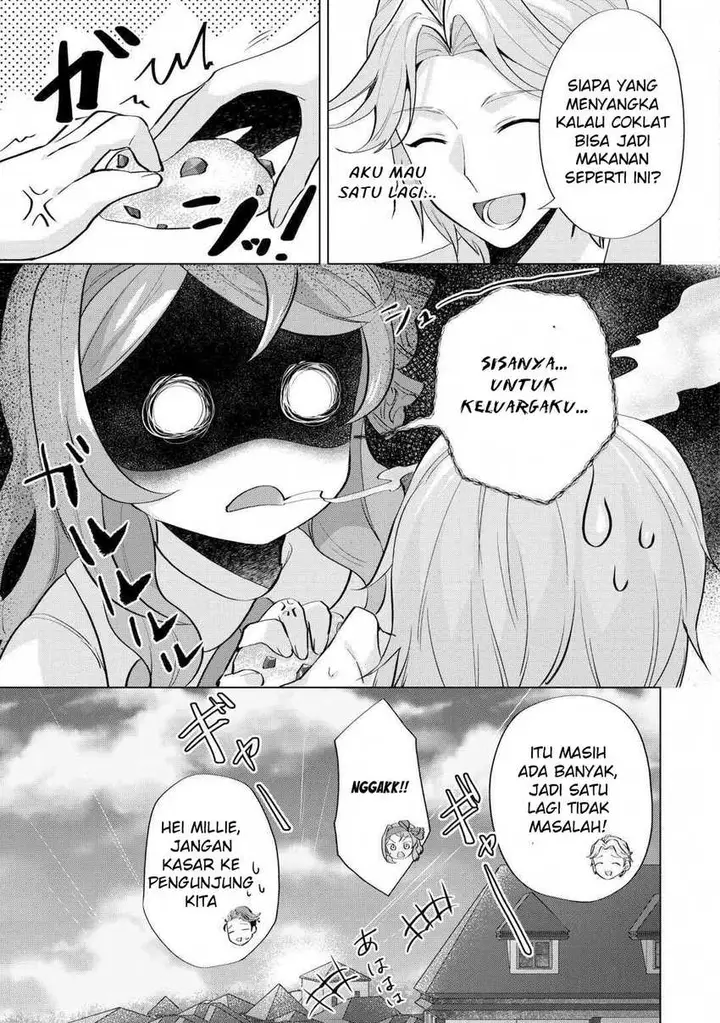 image-komik-tensei-shitara-suterareta-ga-hirowarete-tanoshiku-ikiteimasu-chapter-6-24/36