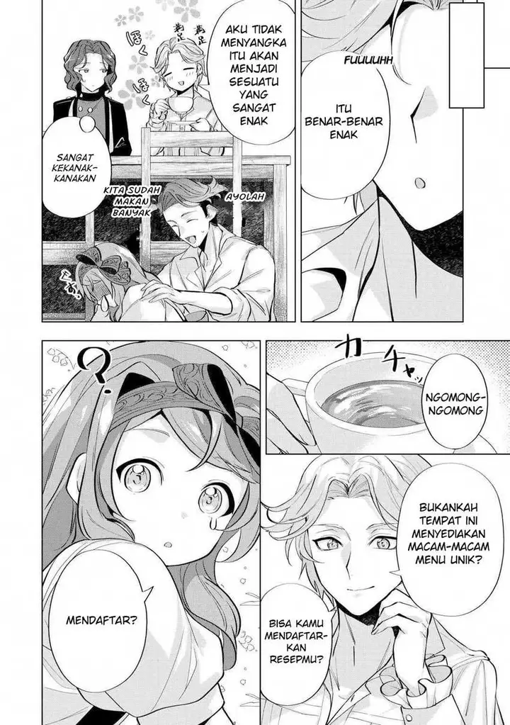 image-komik-tensei-shitara-suterareta-ga-hirowarete-tanoshiku-ikiteimasu-chapter-6-25/36