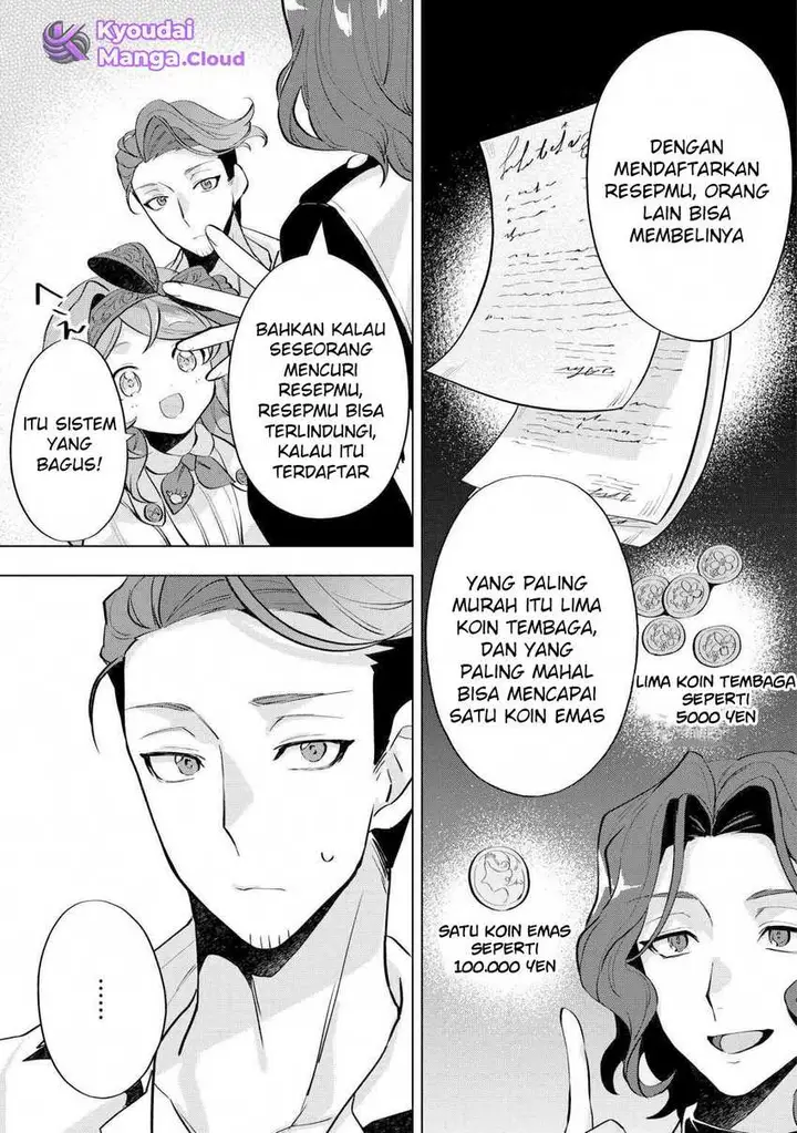 image-komik-tensei-shitara-suterareta-ga-hirowarete-tanoshiku-ikiteimasu-chapter-6-26/36