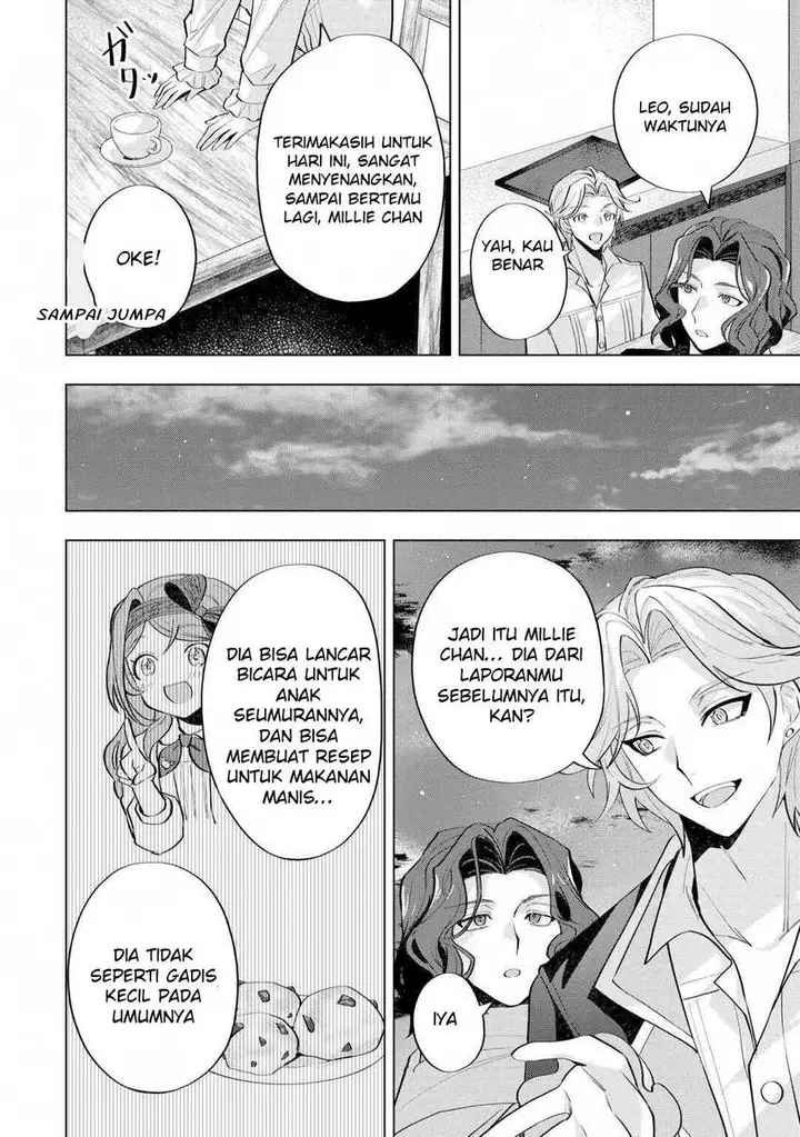 image-komik-tensei-shitara-suterareta-ga-hirowarete-tanoshiku-ikiteimasu-chapter-6-27/36