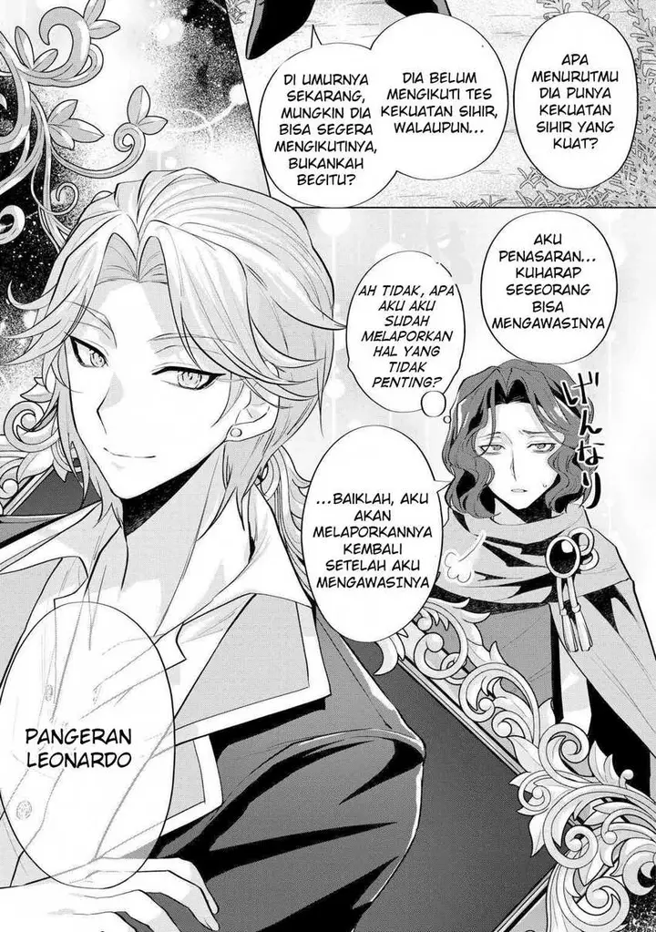 image-komik-tensei-shitara-suterareta-ga-hirowarete-tanoshiku-ikiteimasu-chapter-6-28/36
