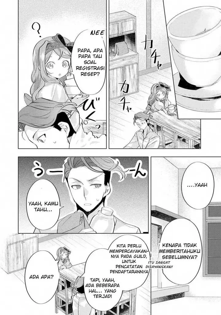 image-komik-tensei-shitara-suterareta-ga-hirowarete-tanoshiku-ikiteimasu-chapter-6-29/36