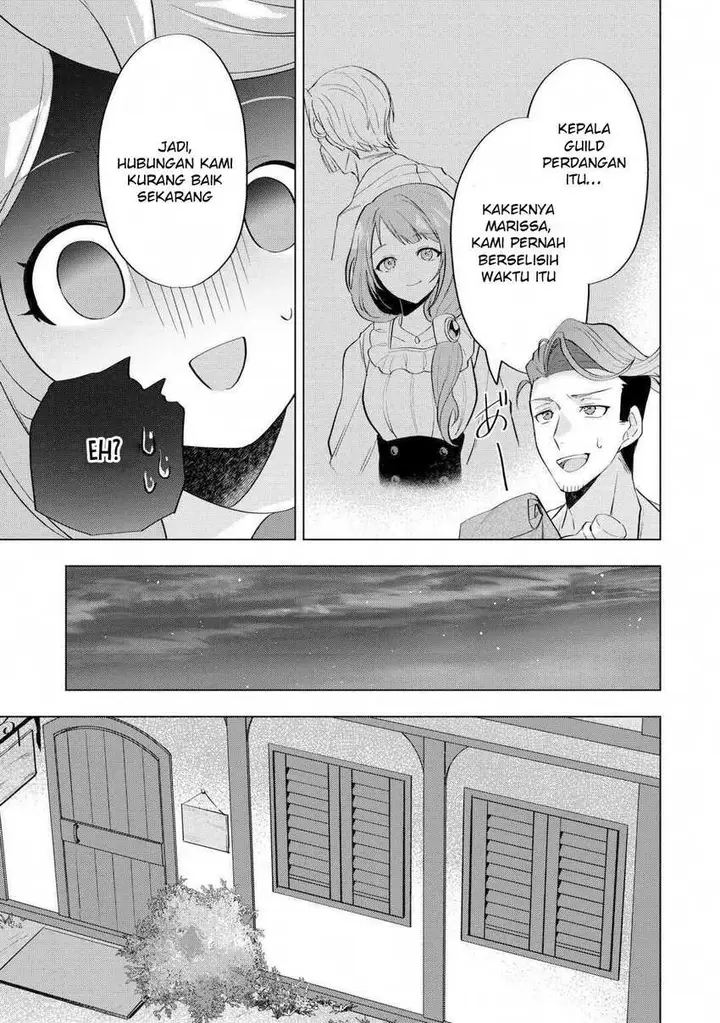 image-komik-tensei-shitara-suterareta-ga-hirowarete-tanoshiku-ikiteimasu-chapter-6-30/36
