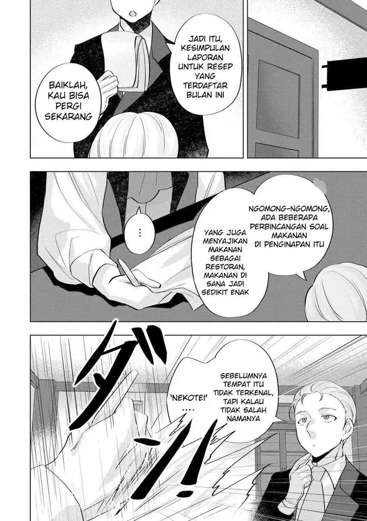 image-komik-tensei-shitara-suterareta-ga-hirowarete-tanoshiku-ikiteimasu-chapter-6-31/36
