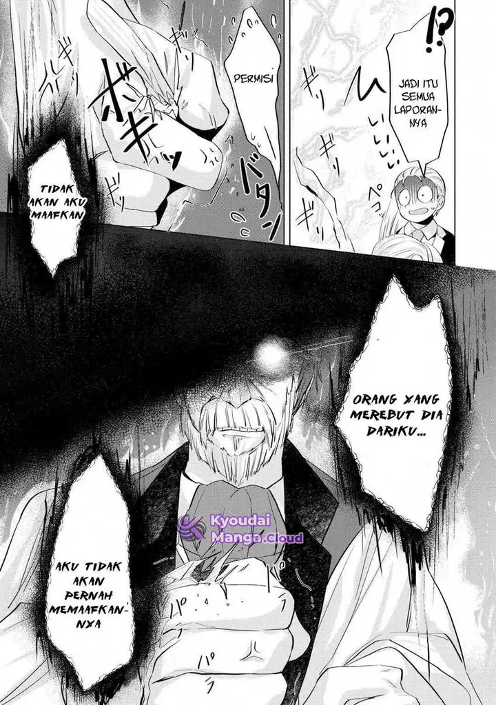image-komik-tensei-shitara-suterareta-ga-hirowarete-tanoshiku-ikiteimasu-chapter-6-32/36
