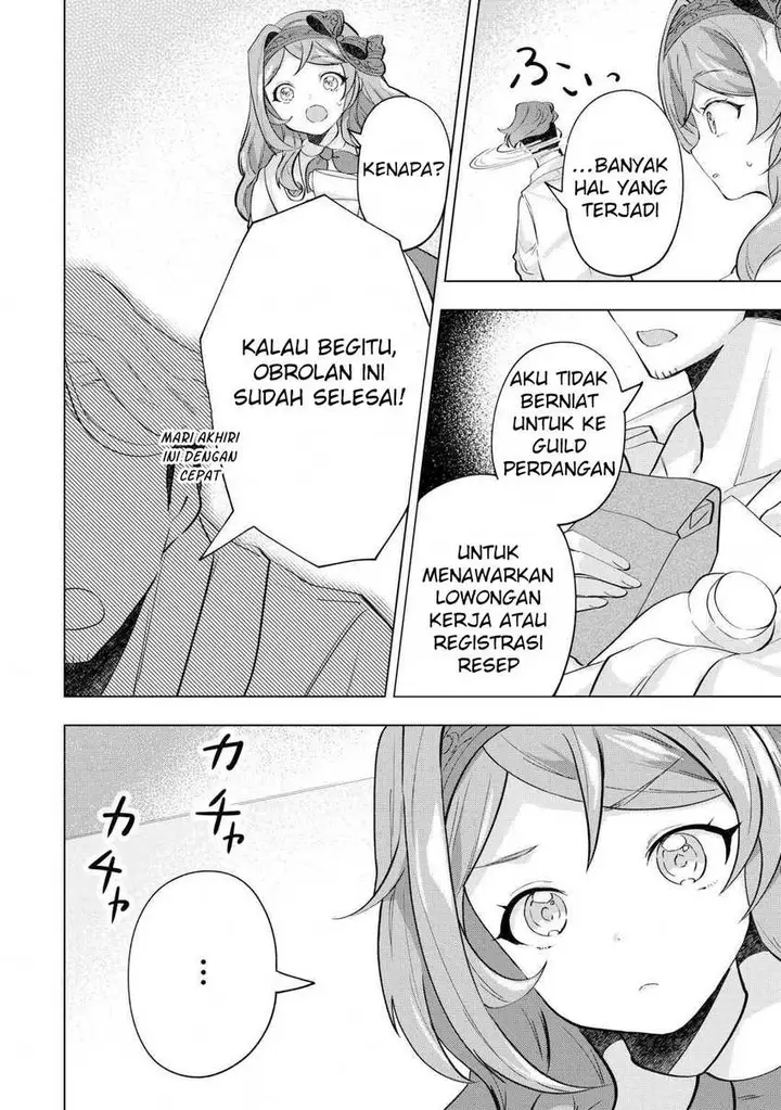 image-komik-tensei-shitara-suterareta-ga-hirowarete-tanoshiku-ikiteimasu-chapter-7-2/32