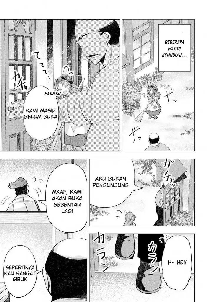 image-komik-tensei-shitara-suterareta-ga-hirowarete-tanoshiku-ikiteimasu-chapter-7-3/32
