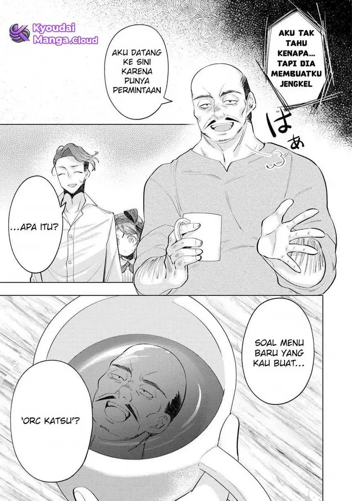 image-komik-tensei-shitara-suterareta-ga-hirowarete-tanoshiku-ikiteimasu-chapter-7-5/32