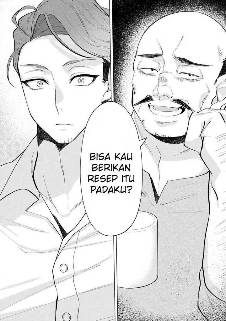 image-komik-tensei-shitara-suterareta-ga-hirowarete-tanoshiku-ikiteimasu-chapter-7-6/32