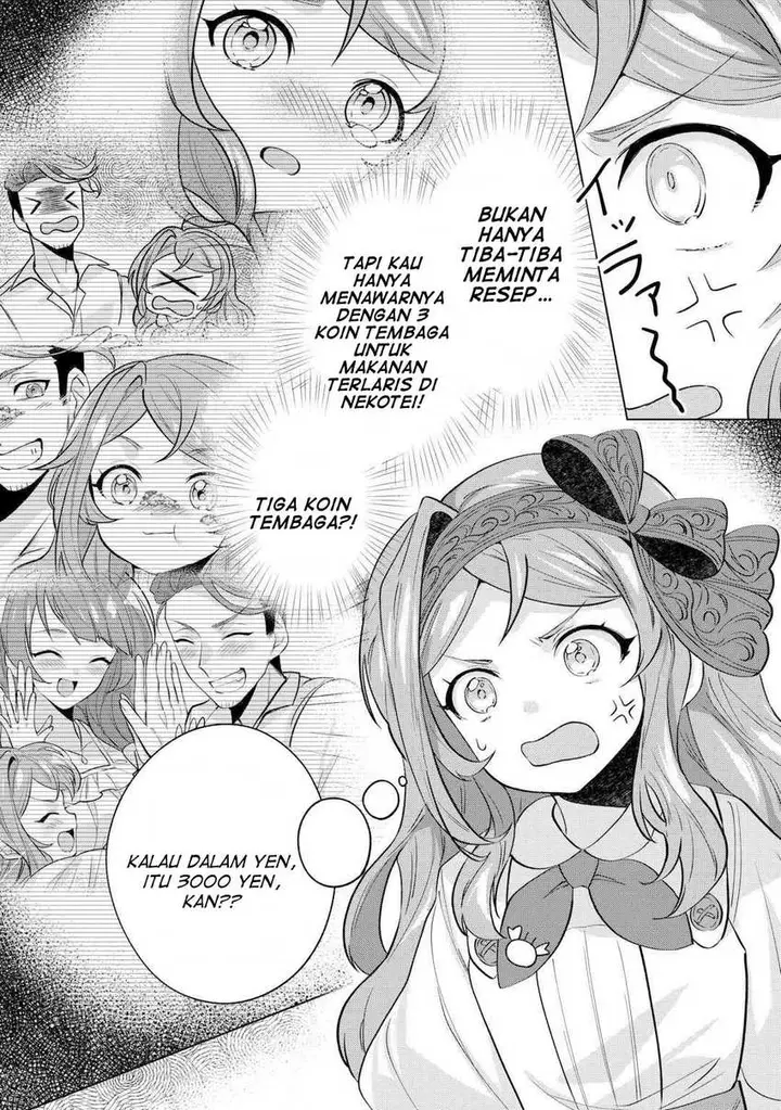 image-komik-tensei-shitara-suterareta-ga-hirowarete-tanoshiku-ikiteimasu-chapter-7-8/32