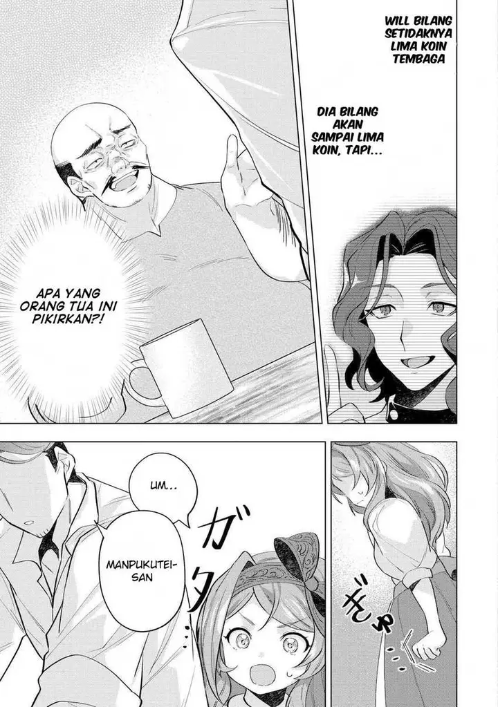 image-komik-tensei-shitara-suterareta-ga-hirowarete-tanoshiku-ikiteimasu-chapter-7-9/32