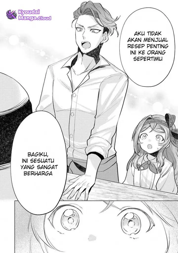 image-komik-tensei-shitara-suterareta-ga-hirowarete-tanoshiku-ikiteimasu-chapter-7-10/32