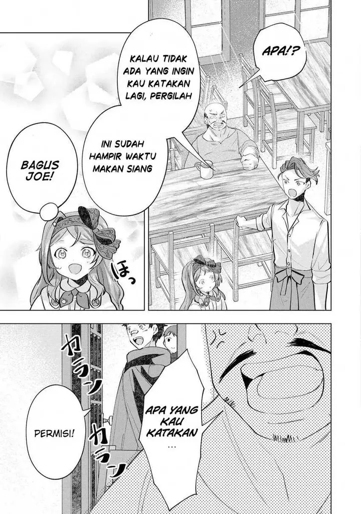 image-komik-tensei-shitara-suterareta-ga-hirowarete-tanoshiku-ikiteimasu-chapter-7-11/32