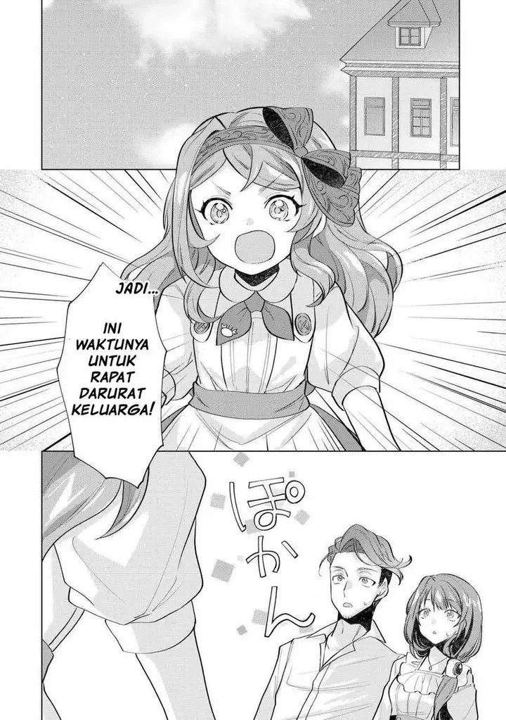 image-komik-tensei-shitara-suterareta-ga-hirowarete-tanoshiku-ikiteimasu-chapter-7-14/32