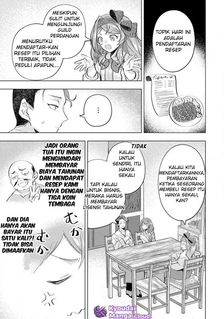 image-komik-tensei-shitara-suterareta-ga-hirowarete-tanoshiku-ikiteimasu-chapter-7-15/32