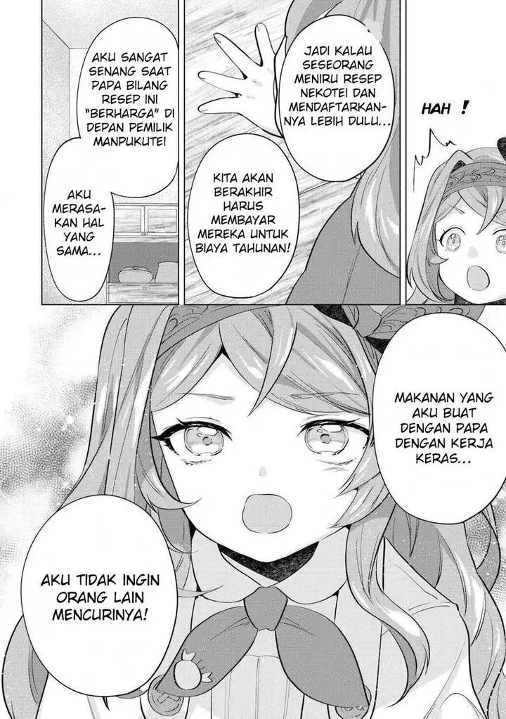 image-komik-tensei-shitara-suterareta-ga-hirowarete-tanoshiku-ikiteimasu-chapter-7-16/32