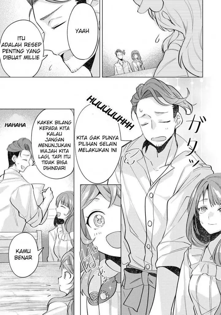 image-komik-tensei-shitara-suterareta-ga-hirowarete-tanoshiku-ikiteimasu-chapter-7-17/32