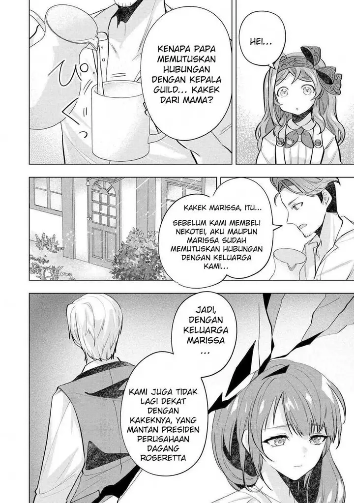 image-komik-tensei-shitara-suterareta-ga-hirowarete-tanoshiku-ikiteimasu-chapter-7-18/32