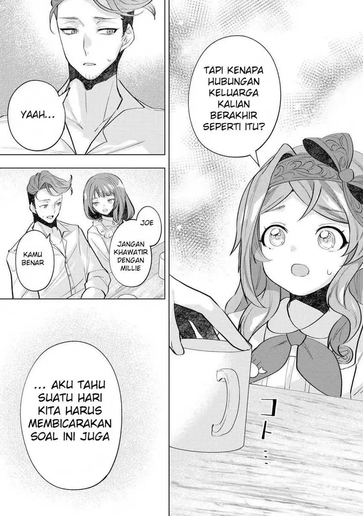 image-komik-tensei-shitara-suterareta-ga-hirowarete-tanoshiku-ikiteimasu-chapter-7-19/32