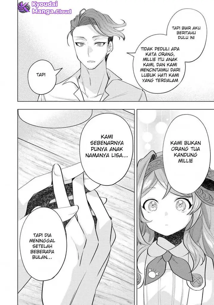 image-komik-tensei-shitara-suterareta-ga-hirowarete-tanoshiku-ikiteimasu-chapter-7-20/32