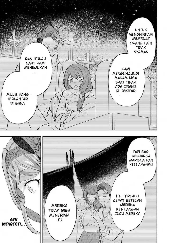 image-komik-tensei-shitara-suterareta-ga-hirowarete-tanoshiku-ikiteimasu-chapter-7-21/32