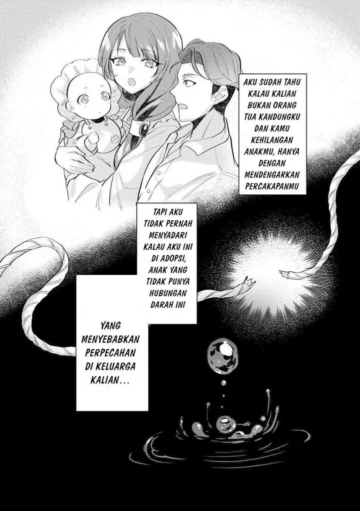 image-komik-tensei-shitara-suterareta-ga-hirowarete-tanoshiku-ikiteimasu-chapter-7-22/32