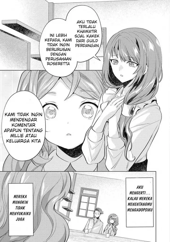image-komik-tensei-shitara-suterareta-ga-hirowarete-tanoshiku-ikiteimasu-chapter-7-23/32