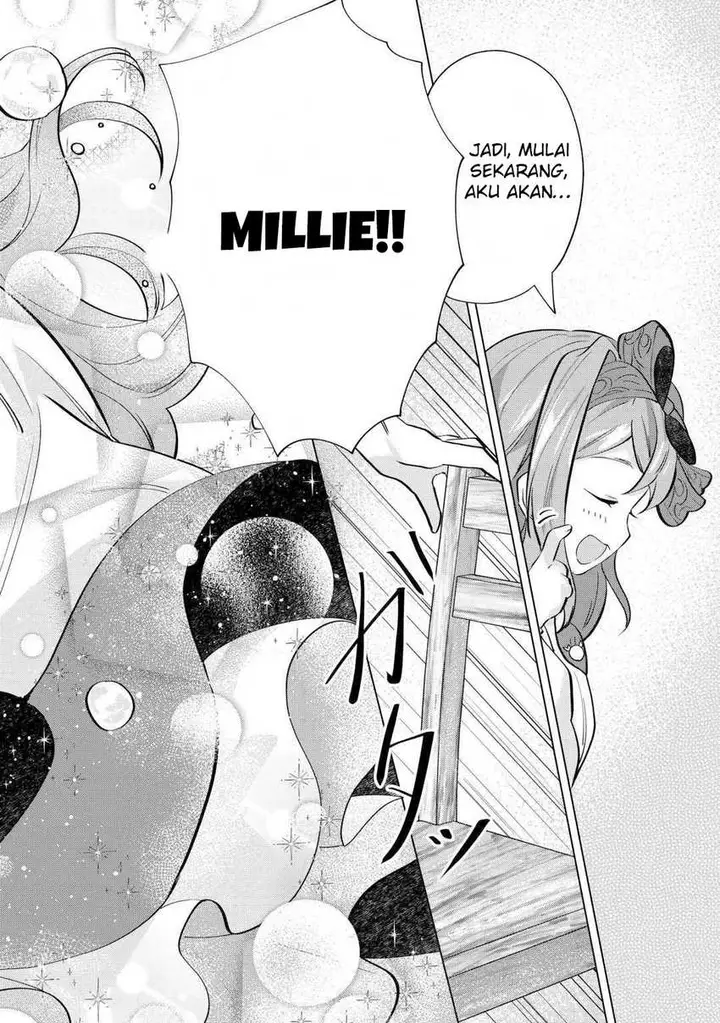 image-komik-tensei-shitara-suterareta-ga-hirowarete-tanoshiku-ikiteimasu-chapter-7-26/32