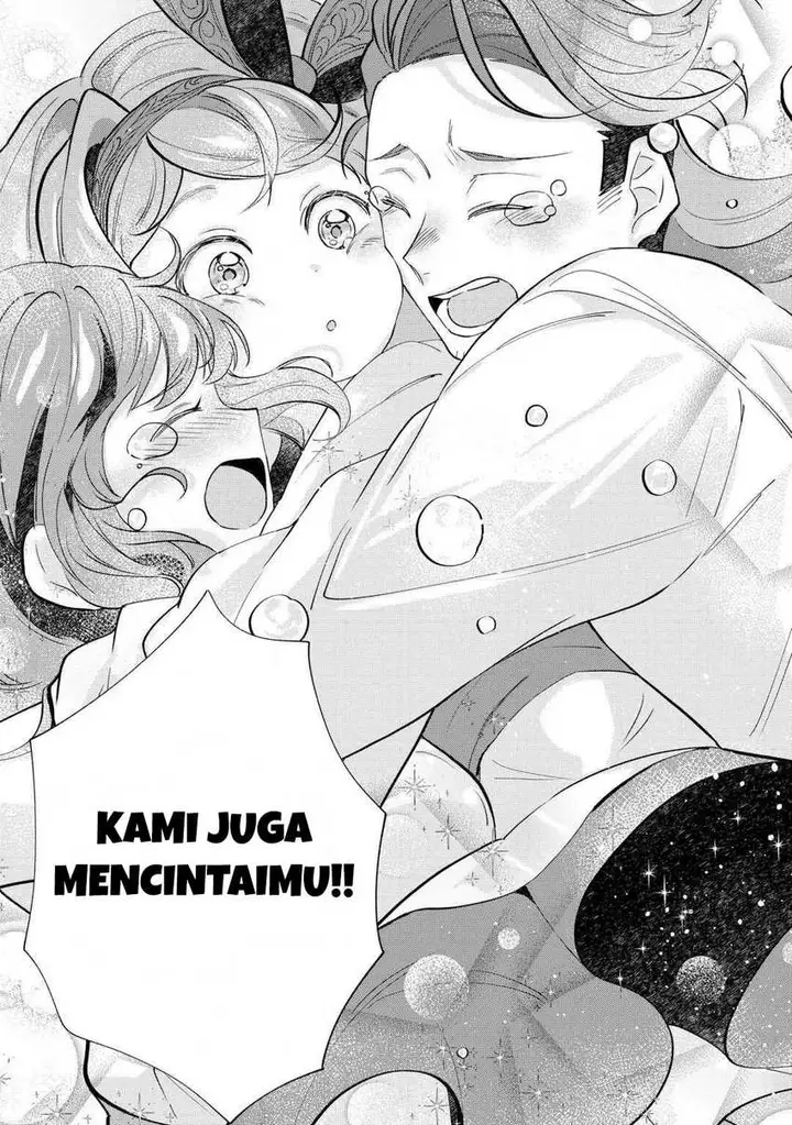 image-komik-tensei-shitara-suterareta-ga-hirowarete-tanoshiku-ikiteimasu-chapter-7-27/32
