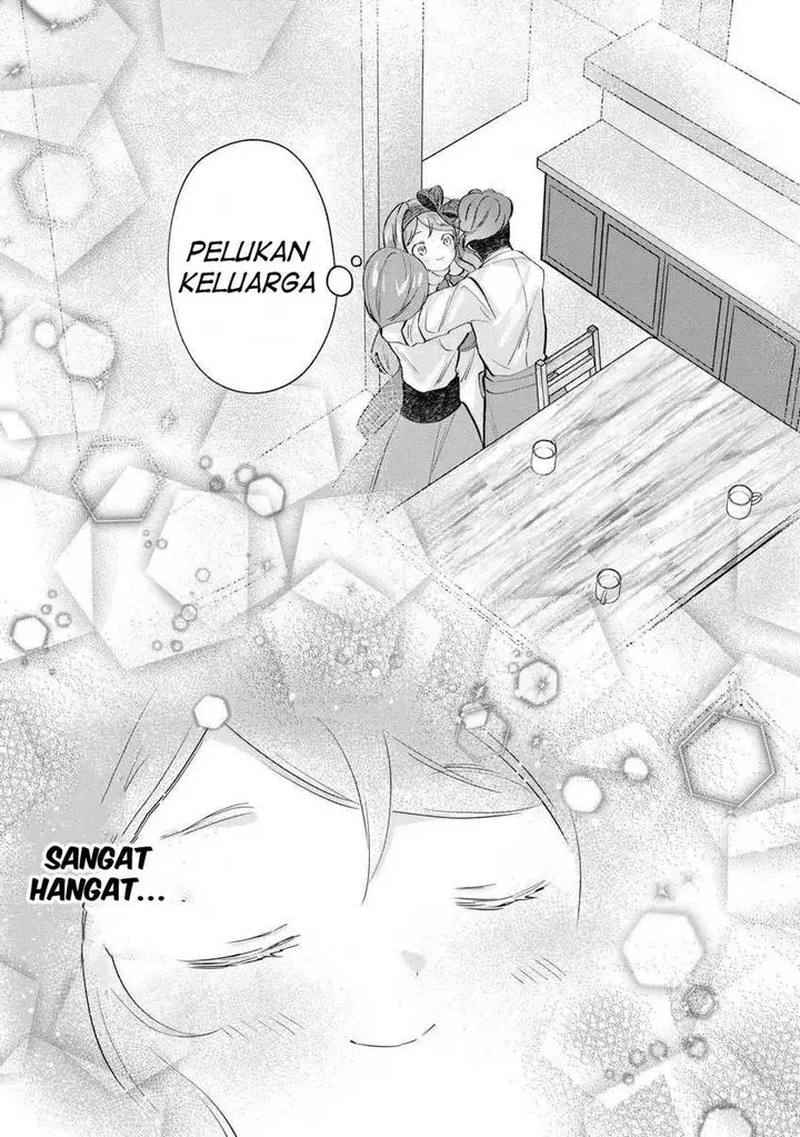 image-komik-tensei-shitara-suterareta-ga-hirowarete-tanoshiku-ikiteimasu-chapter-7-28/32