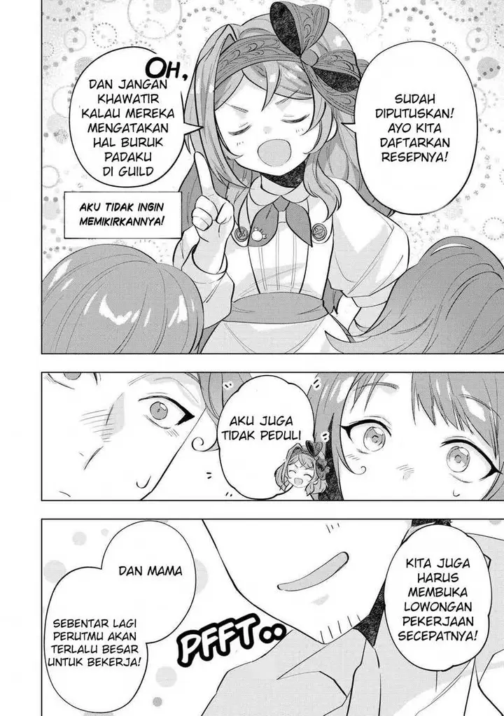 image-komik-tensei-shitara-suterareta-ga-hirowarete-tanoshiku-ikiteimasu-chapter-7-30/32