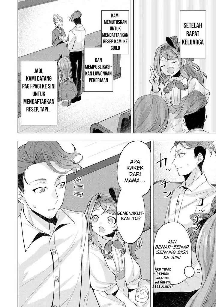image-komik-tensei-shitara-suterareta-ga-hirowarete-tanoshiku-ikiteimasu-chapter-8-2/24