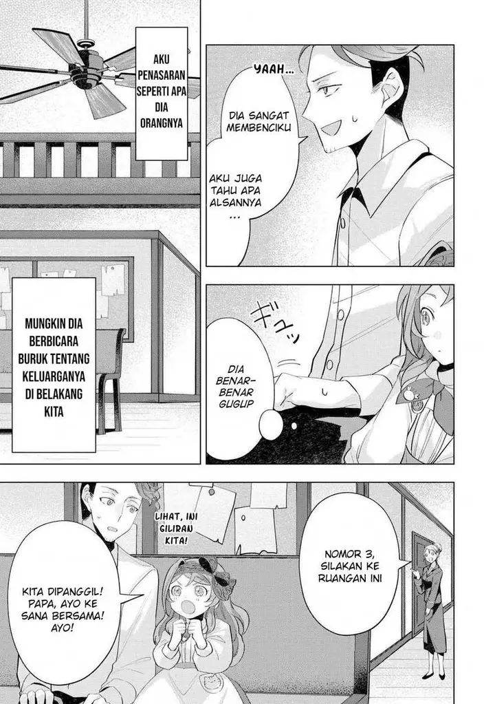 image-komik-tensei-shitara-suterareta-ga-hirowarete-tanoshiku-ikiteimasu-chapter-8-3/24