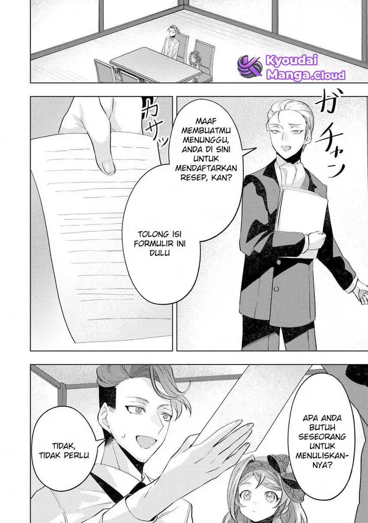 image-komik-tensei-shitara-suterareta-ga-hirowarete-tanoshiku-ikiteimasu-chapter-8-4/24