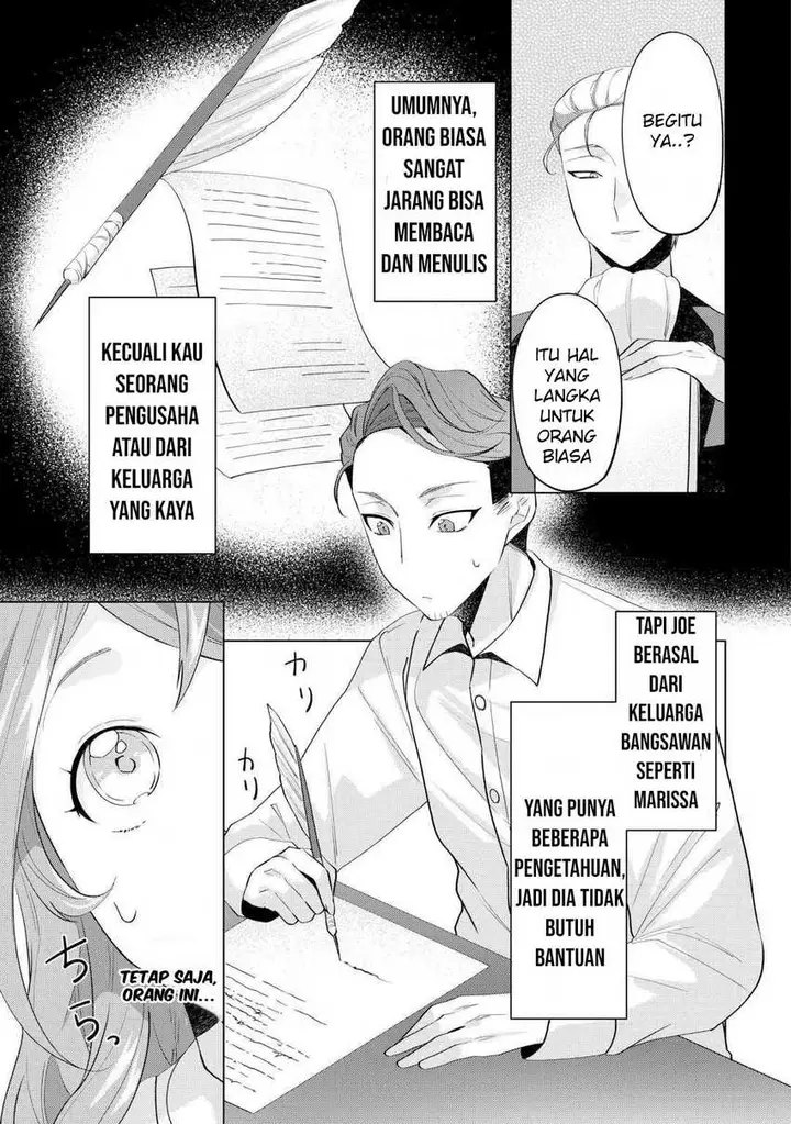 image-komik-tensei-shitara-suterareta-ga-hirowarete-tanoshiku-ikiteimasu-chapter-8-5/24