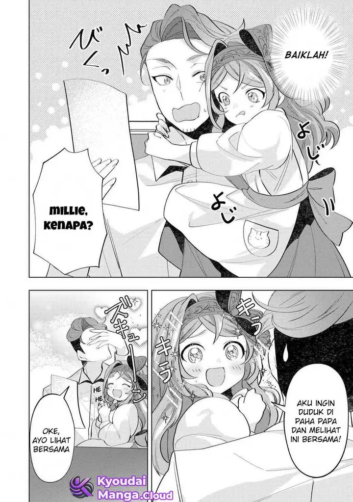 image-komik-tensei-shitara-suterareta-ga-hirowarete-tanoshiku-ikiteimasu-chapter-8-8/24