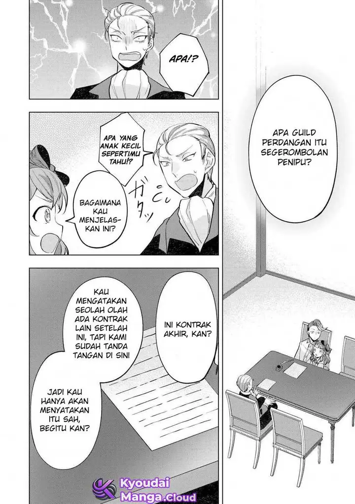 image-komik-tensei-shitara-suterareta-ga-hirowarete-tanoshiku-ikiteimasu-chapter-8-12/24