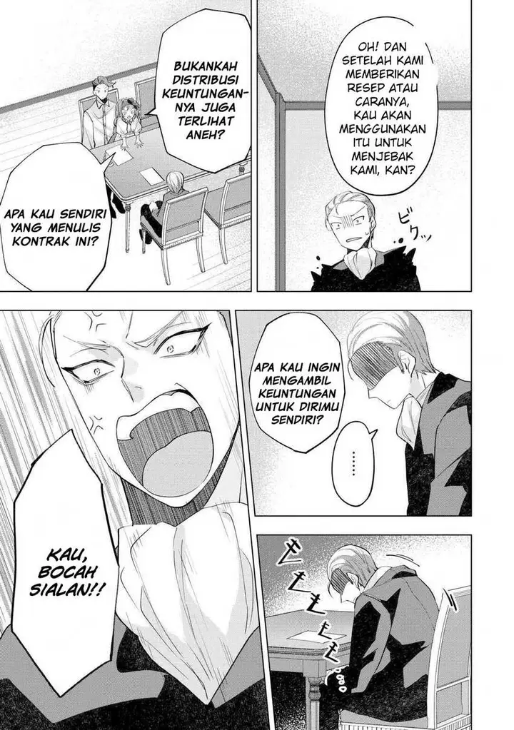 image-komik-tensei-shitara-suterareta-ga-hirowarete-tanoshiku-ikiteimasu-chapter-8-13/24
