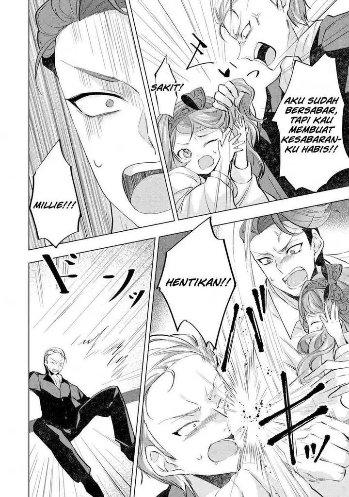 image-komik-tensei-shitara-suterareta-ga-hirowarete-tanoshiku-ikiteimasu-chapter-8-14/24